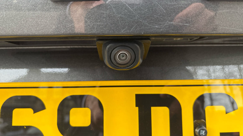 Ford Focus 1.5 EcoBlue 120 Titanium 5dr Auto Diesel Estate